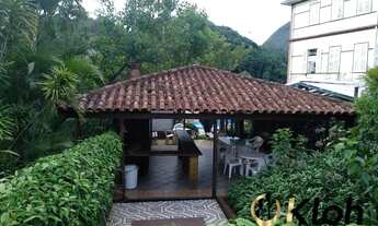 Imagem 5: Apartamento à venda no bairro Independência - Petrópolis/RJ