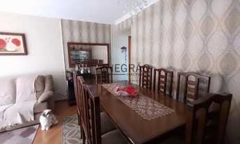 Imagem 4: Moinho Velho, J. Negrão Imóveis