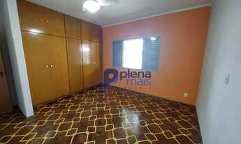 Imagem 5: Casa á venda e para alugar com 03 dormitórios- Parque Ortolândia- Hortolândia/SP