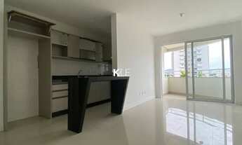 Imagem 7: Excelente apartamento 02 dormitórios para locação, no bairro Capoeiras, em Florianópolis/S