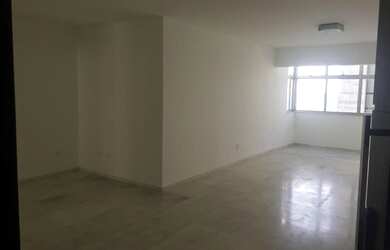 Imagem 7: Apartamento com 3 dormitórios para alugar, 130 m² por R$ 4.502,00/mês - Boa Viagem - Recif