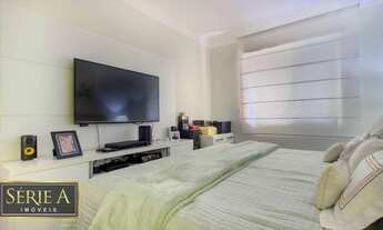 Imagem 3: Apartamento com 1 dormitório à venda, 65 m² por R$ 510.000,00 - Perdizes - São Paulo/SP