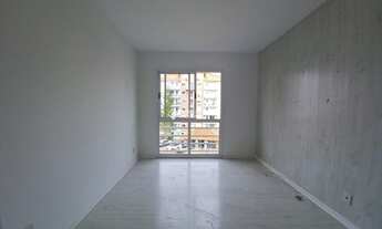 Imagem: CANOAS - Apartamento Padrão - Igara