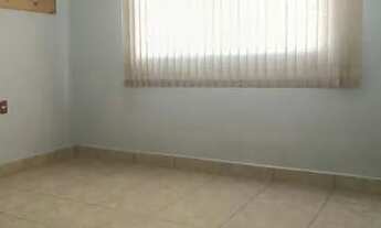 Imagem 5: Excelente opção, 2 quartos vizinho a faculdade