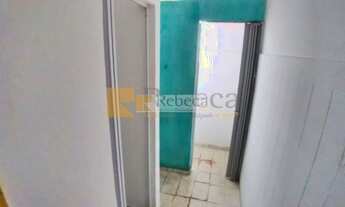 Imagem 6: Salão para alugar, 80 m² - Maranhão - São Paulo/SP