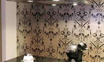 Imagem 7: Apartamento Locação Higienópolis 59 m² 2 Dormitórios