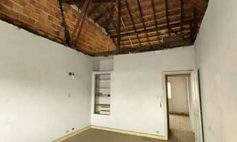 Imagem 5: São Paulo - Casa Comercial - Ipiranga