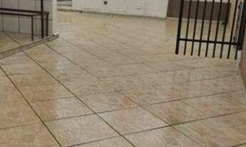 Imagem 4: Casa com 3 dormitórios à venda, 350 m² por R$ 800.000,00 - Vila Prado - Santo Anastácio/SP