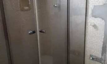 Imagem 3: Casa para venda possui 125 metros quadrados com 2 quartos em Periperi - Salvador - BA