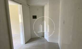 Imagem 3: Kitnet com 1 dormitório à venda, 36 m² por R$ 249.000,00 - Trindade - Florianópolis/SC