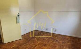 Imagem 4: Santos - Apartamento Padrão - Aparecida