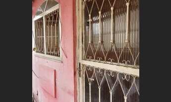 Imagem 3: Kitnet para Venda em Rio de Janeiro, Madureira, 1 dormitório, 1 banheiro