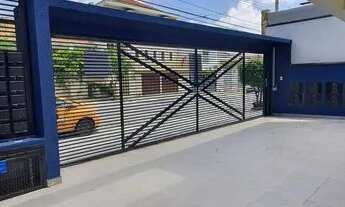 Imagem 2: Apartamento para aluguel e venda com 45 metros quadrados com 2 quartos