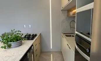 Imagem 7: Duplex Imponente e aconchegante, Cond. Bless Houses Com 4/4 sendo 3 suítes