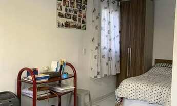 Imagem 6: São Paulo - Casa Padrão - Tatuapé