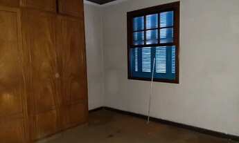 Imagem 6: Sobrado para aluguel tem 136 metros quadrados com 2 quartos em Campo Belo - São Paulo - SP