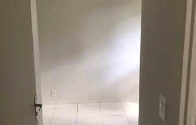 Imagem 5: Apto a venda Apartamento com 2 dormitórios