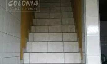 Imagem 4: Santo André - Casa Padrão - Jardim Santo André