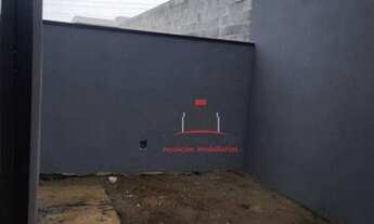 Imagem 7: Sobrado, 210 m² - venda por R$ 2.000.000,00 ou aluguel por R$ 8.990,00/mês - Floresta - Sã