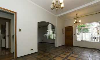 Imagem: Casa com 3 dorms, 1 suite e 4 vagas no planalto