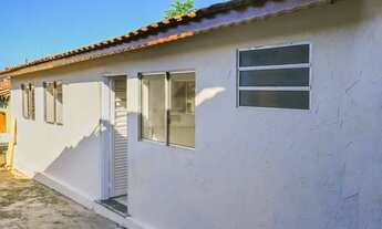 Imagem 6: Excelente imóvel comercial ou residencial