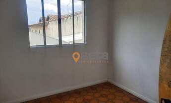 Imagem 6: Casa com 4 dormitórios à venda, 230 m² por R$ 750.000,00 - Jardim Alvorada - São José dos