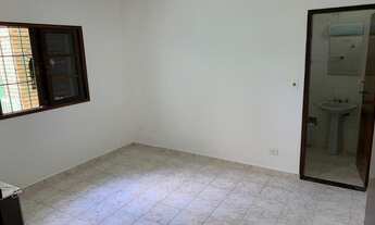Imagem 7: Casa com 3 dormitórios para alugar, 140 m² por R$ 3.000,00/mês - Parque da Mooca - São Pau