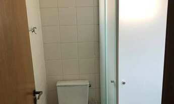 Imagem 6: Apartamento à venda, 62 m² por R$ 292.554,00 - Vila Nova Mazzei - São Paulo/SP