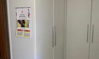 Imagem 3: Apartamento Duplex com 4 dormitórios à venda, 294 m² por R$ 1.450.000,00 - Centro - Maring