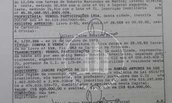 Imagem 4: Casa com 5 dormitórios à venda, 257 m² por R$ 1.499.000,00 - João Paulo - Florianópolis/SC