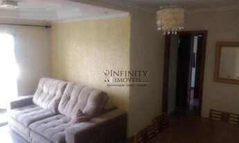 Imagem 6: Apartamento Reformado com ótima localização