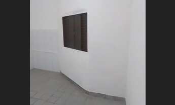 Imagem 2: Casa com 1 dormitório aluga por R$ 1.000,00 na Vila Prudente - São Paulo/SP