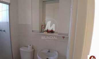 Imagem 5: Apartamento (tipo - padrao) 2 dormitórios, cozinha planejada, portaria 24hs, lazer, salão