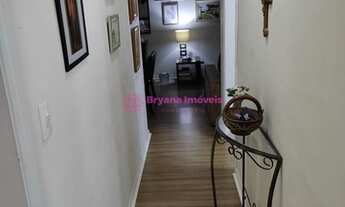 Imagem 2: Apartamento à venda, Santa Paula, São Caetano do Sul, SP