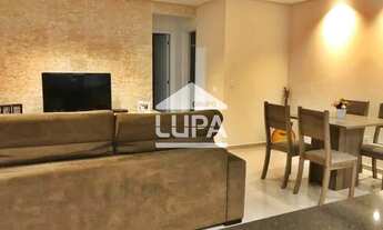 Imagem 2: APARTAMENTO COM 2 QUARTOS PARA VENDA, PARI, SÃO PAULO