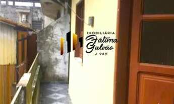 Imagem 5: Vendo Casa em Vila na Mundurucus / Prox. Portal