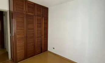 Imagem 7: Apartamento à vendo no Jardim Marajoara!