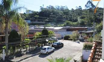 Imagem 2: EXCELENTE CASA NO ITACORUBI!