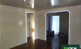 Imagem 6: Casa com 2 dormitórios à venda, 75 m² por R$ 225.000,00 - Bela Vista - Estância Velha/RS