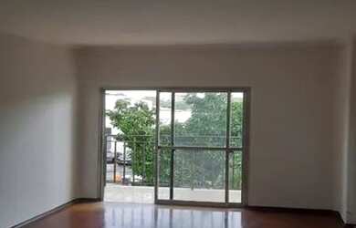 Imagem 10: Apartamento à venda de 70m² com 2 quartos e 1 vaga na Vila Leopoldina