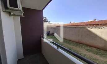 Imagem 6: Apartamento para Aluguel - Planalto Verde, 2 Quartos, 60 m2