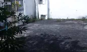 Imagem: Casa térrea, 3 dorms, lote 250 m2, bairro