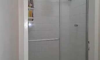 Imagem 6: CASA JD. JARAGUÁ