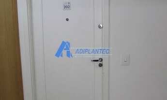 Imagem 2: Apartamento para Locação 2 Quartos, 43M², TOMAS COELHO, RIO DE JANEIRO - RJ