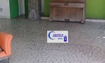 Imagem 7: IMPERDÍVEL! Vista Paronâmica! 750m² em São Francisco! 2 casas com 8 quartos, 6 banheiros p