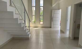 Imagem: OPORTUNIDADE!! Lindo sobrado em condomínio