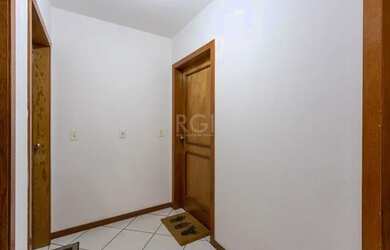 Imagem 6: Apartamento para Venda - 59.63m², 2 dormitórios, 1 vaga - Cavalhada