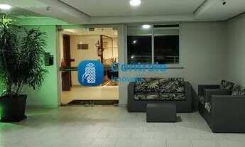 Imagem: MP - Lindo Apto à Venda com 2 Dormitórios