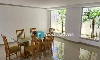 Imagem 2: Apartamento à venda, 48 m² por R$ 340.000,00 - São Mateus - Juiz de Fora/MG