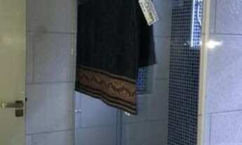 Imagem 4: CASA TÉRREA NO JARDIM PRIMAVERA EM ITUPEVA/SP